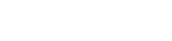 Talei & Talei